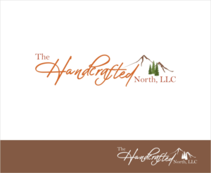 Logo Design by vta for this project | Design #24352520