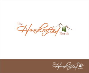 Logo Design by vta for this project | Design: #24352856