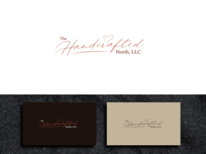 Logo Design by ArtSamurai for this project | Design: #24353579