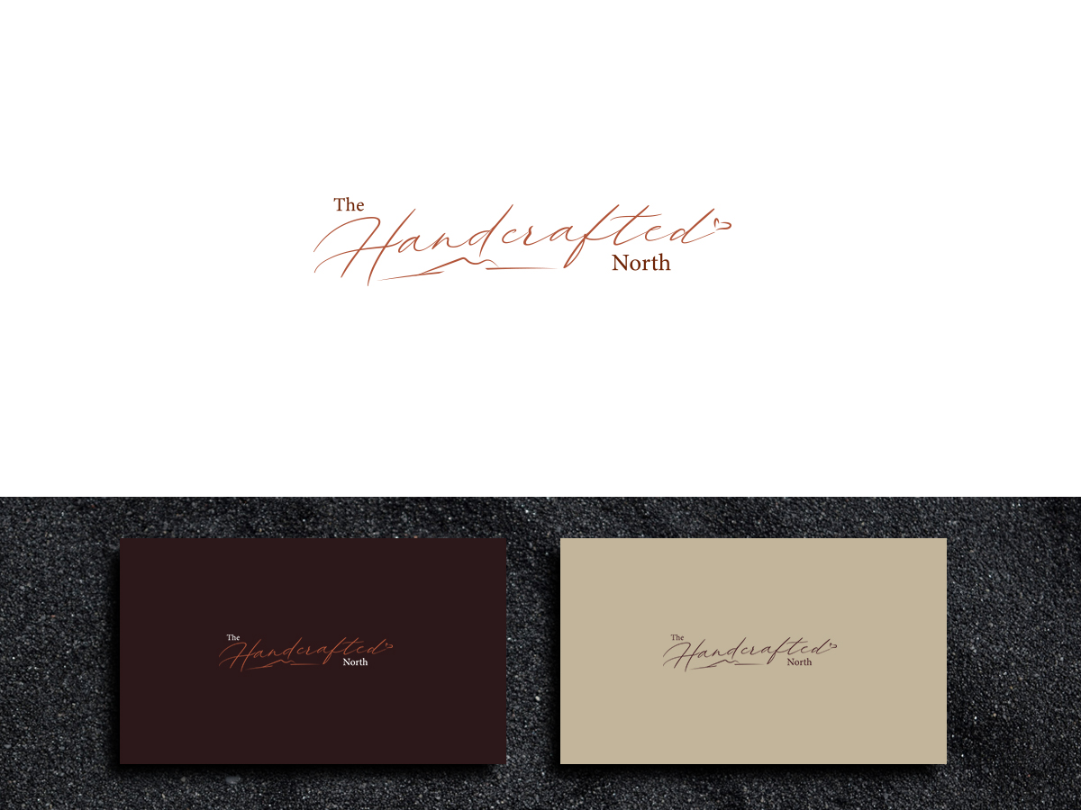 Design de Logo par ArtSamurai pour ce projet | Design #24354553
