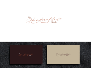 Logo Design by ArtSamurai for this project | Design: #24354553