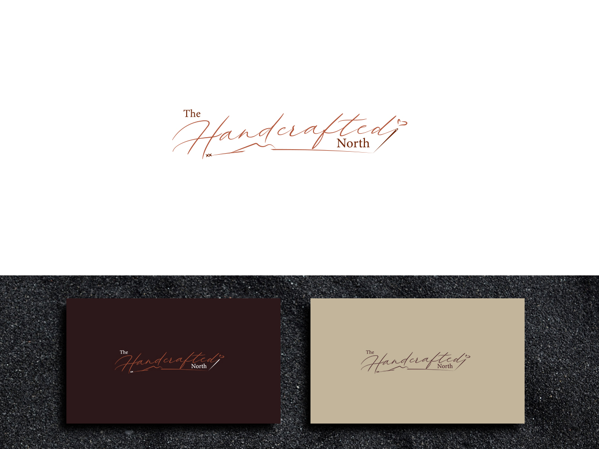 Logo Design by ArtSamurai for this project | Design #24366596