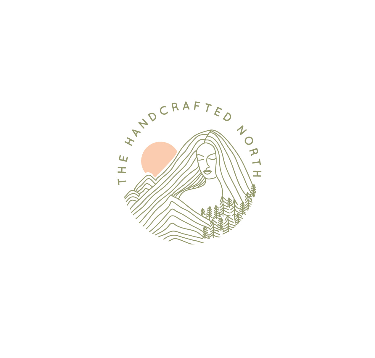 Logo Design by Birdcage for this project | Design #24367066
