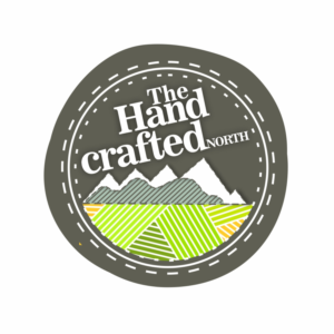 Logo Design by joshgraph for this project | Design #24371532