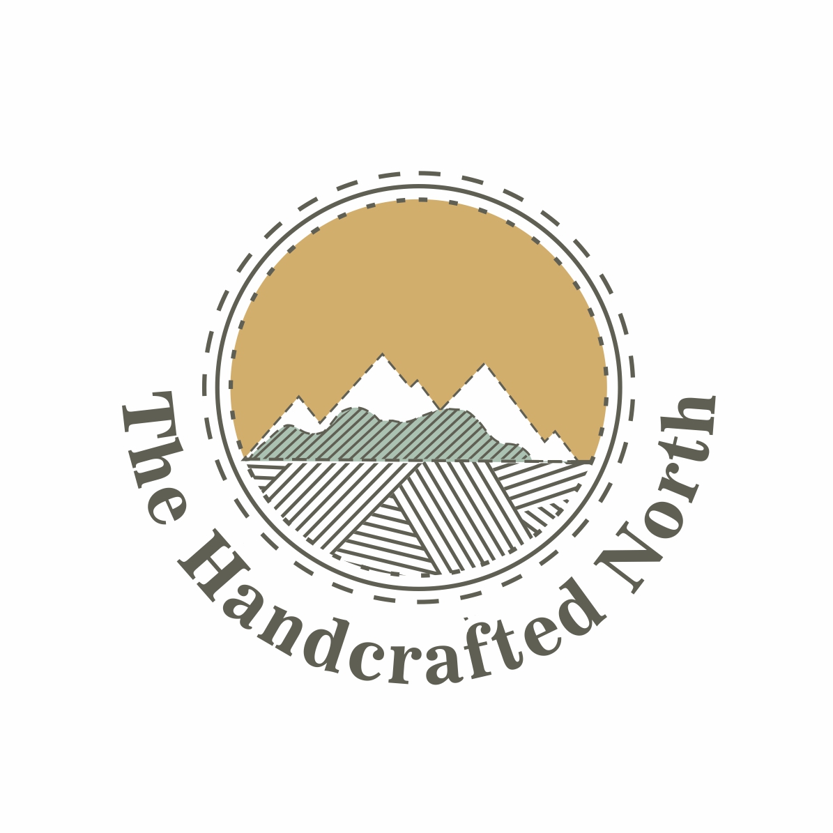 Logo Design by joshgraph for this project | Design #24371533