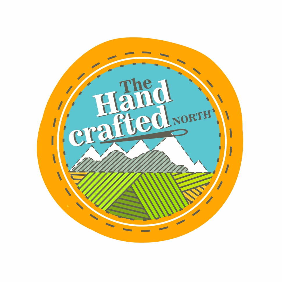 Logo Design by joshgraph for this project | Design #24371535