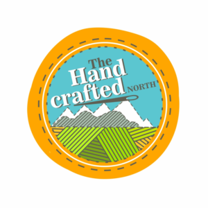 Logo Design by joshgraph for this project | Design: #24371535