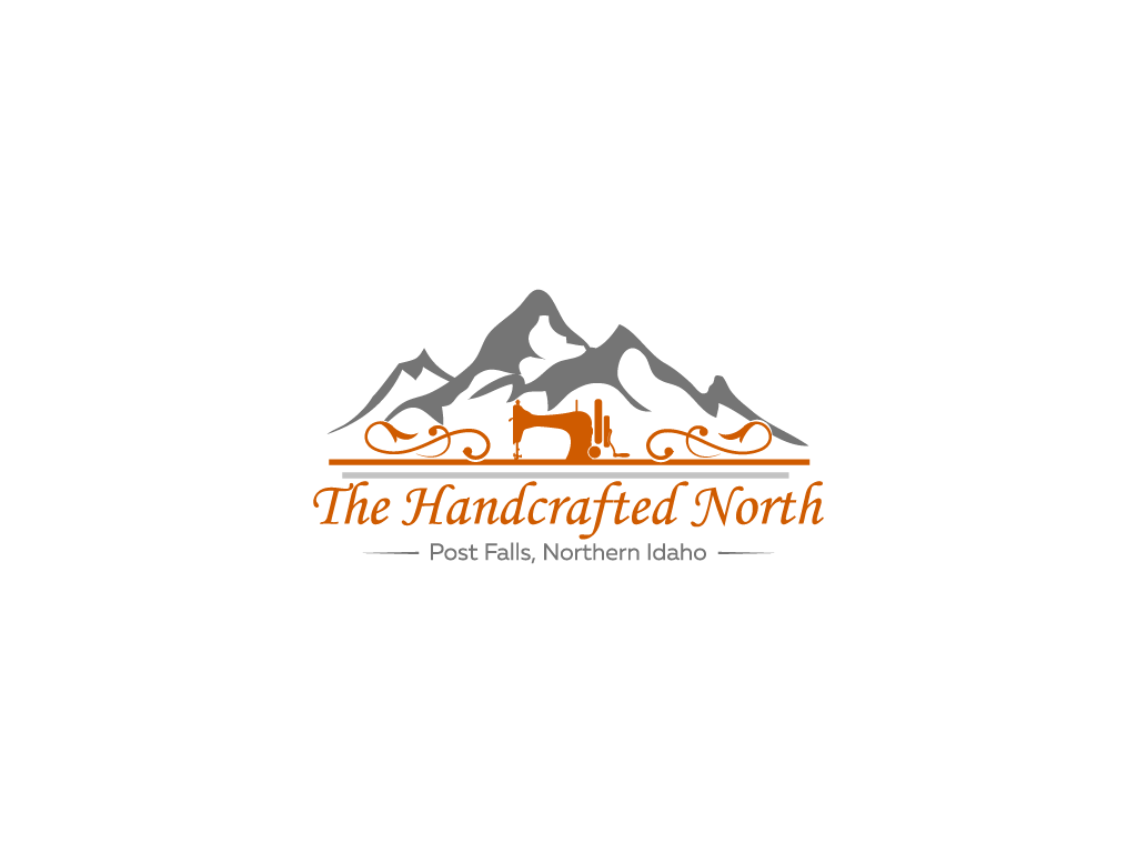 Logo Design by HDart for this project | Design: #24380088