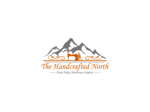Logo Design by HDart for this project | Design: #24380088