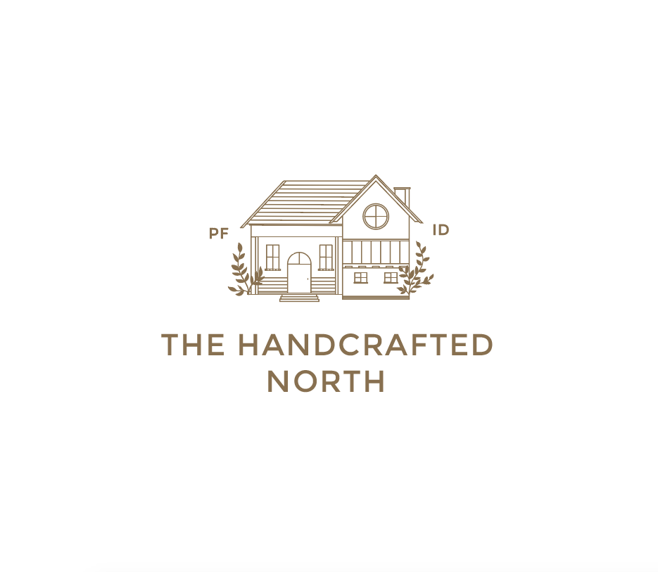 Diseño de Logo por Andrew para este proyecto | Diseño #24352169