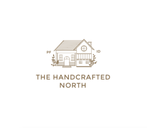 Logo Design by Andrew for this project | Design: #24352169