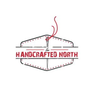 Logo Design by techteam761 for this project | Design: #24359959