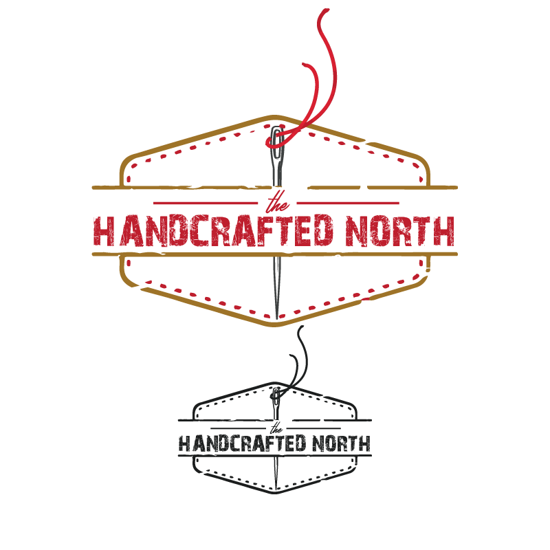 Logo Design by techteam761 for this project | Design #24360092