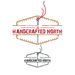 Logo Design by techteam761 for this project | Design: #24360092