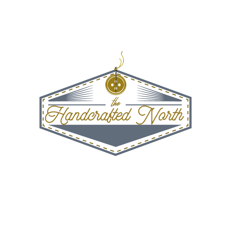 Logo Design by techteam761 for this project | Design #24367611