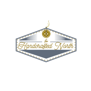 Logo Design by techteam761 for this project | Design: #24367611