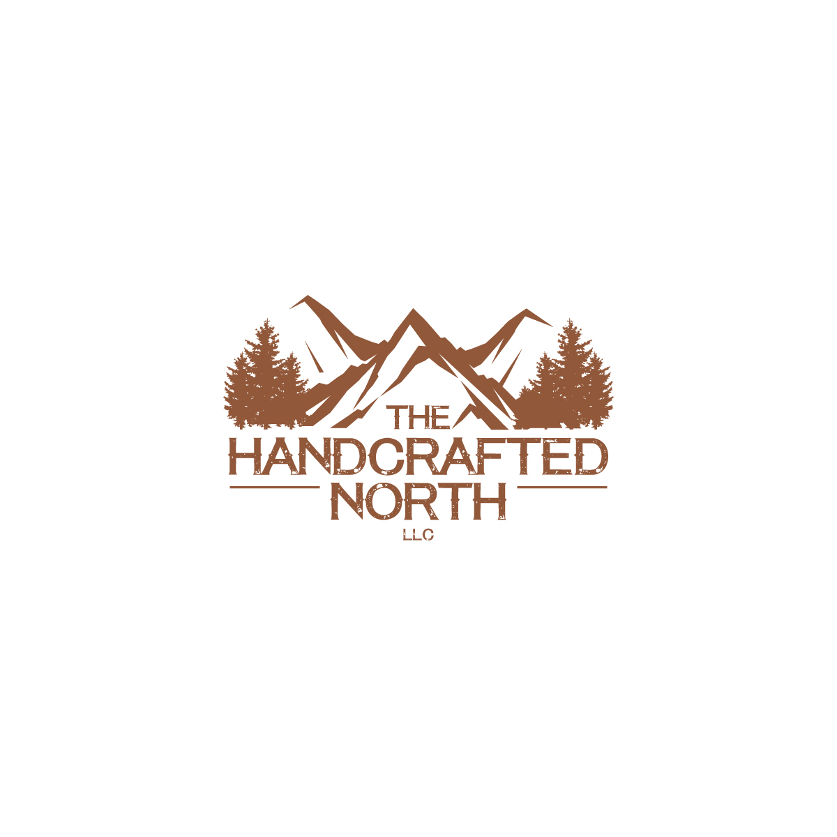 Logo Design by prodesigns99 for this project | Design #24351484