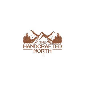 Logo Design by prodesigns99 for this project | Design: #24351484