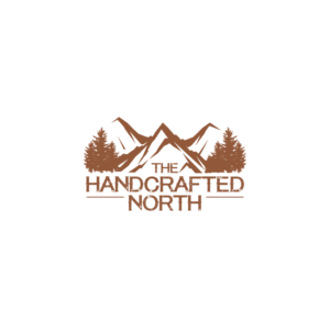 Logo Design by prodesigns99 for this project | Design #24353251