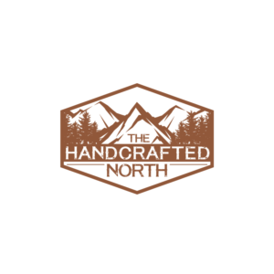 Logo Design by prodesigns99 for this project | Design: #24358012