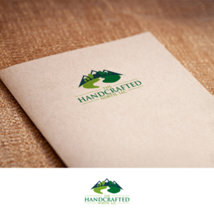 Logo Design by DesignDUO for this project | Design: #24363733