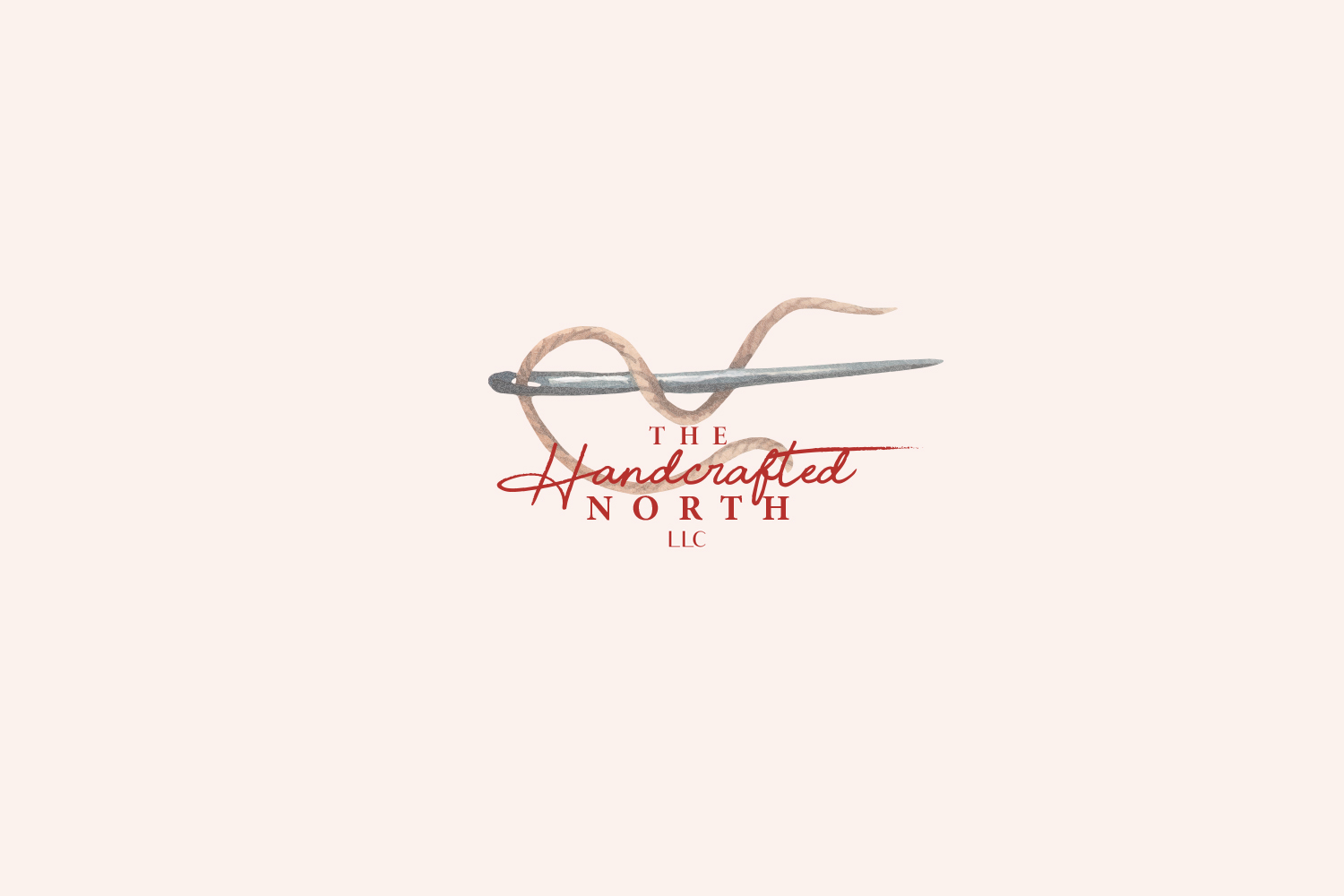 Logo Design by mrmrnjr for this project | Design #24369460