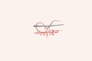 Logo Design by mrmrnjr for this project | Design: #24369460