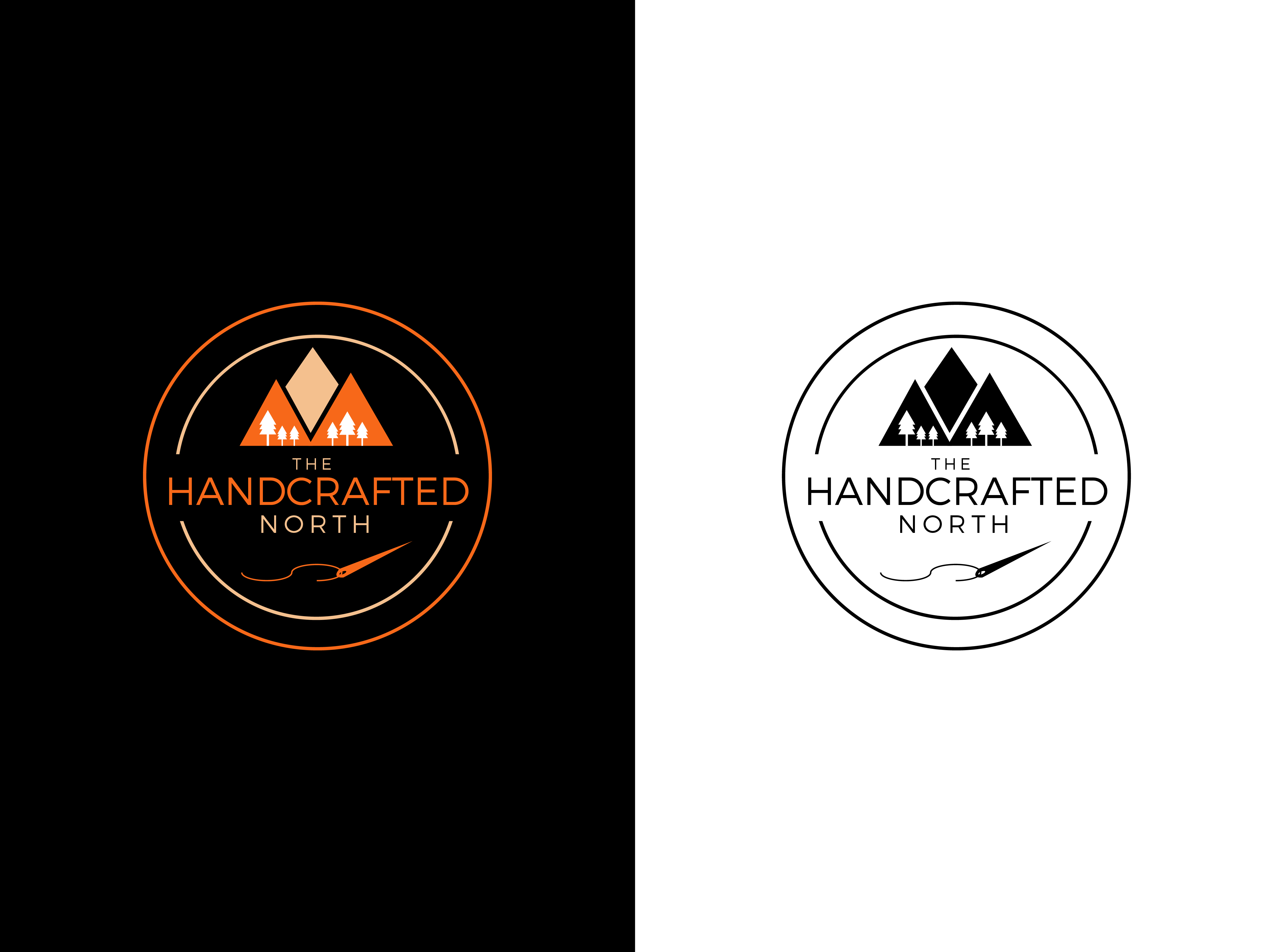 Logo Design by happybrain design for this project | Design #24370386