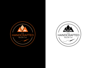 Logo Design by happybrain design for this project | Design: #24370386