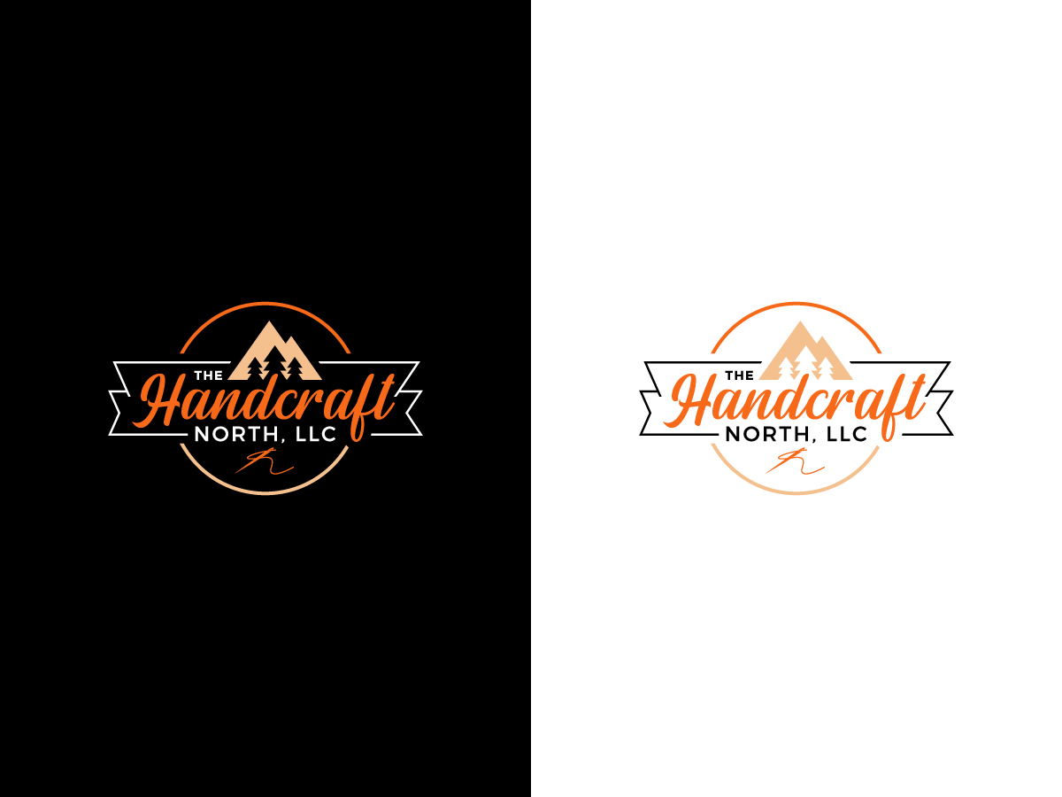 Logo Design by happybrain design for this project | Design #24375189