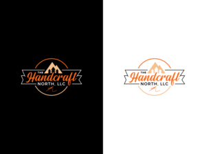 Logo Design by happybrain design for this project | Design: #24375189
