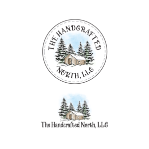 Logo Design by Samantha Ward Design for this project | Design: #24361756
