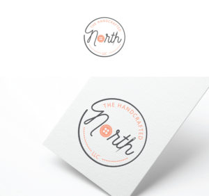 Logo Design by hoaihoai for this project | Design: #24373060
