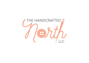 Logo Design by hoaihoai for this project | Design: #24373119