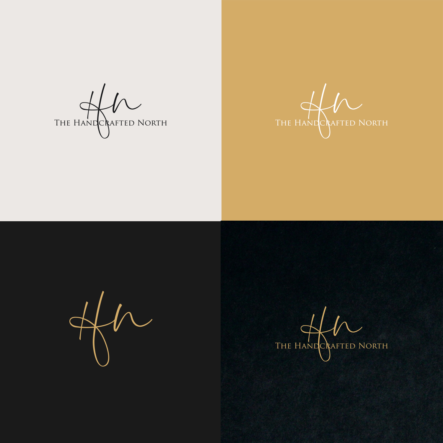 Logo Design by haaly88 for this project | Design #24358508