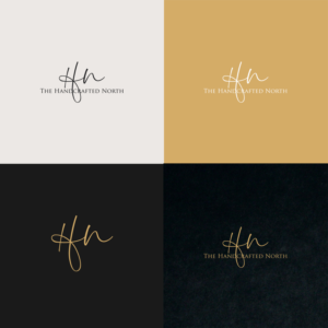 Logo Design by haaly88 for this project | Design: #24358508