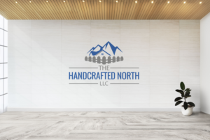 Logo Design by Aliqa Design for this project | Design: #24359586