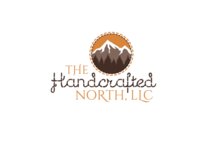 Logo Design by Design-M'n'M for this project | Design: #24376019