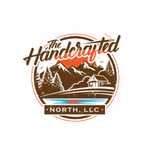 Logo Design by geni for this project | Design #24358027