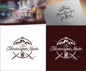 Logo Design by OrianaProject for this project | Design #24372943
