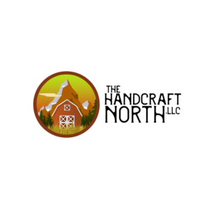 Logo Design by josedomingo for this project | Design #24352220