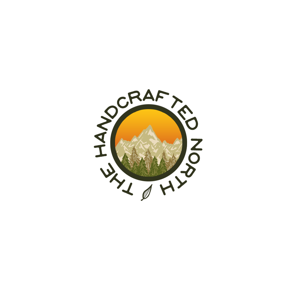 Logo Design by josedomingo for this project | Design #24370027