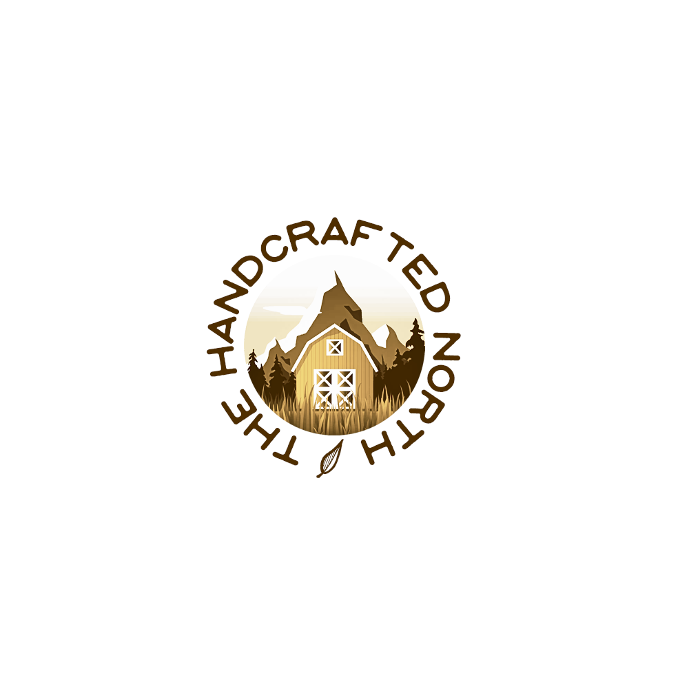 Logo Design by josedomingo for this project | Design #24370485