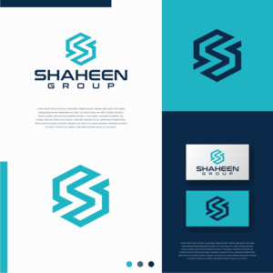 Logo Design by OwlStudios for this project | Design: #24359158