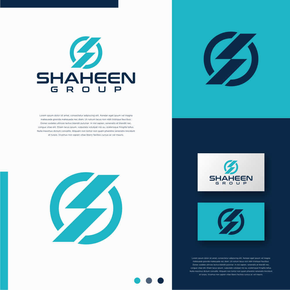 Logo Design by OwlStudios for this project | Design #24359159