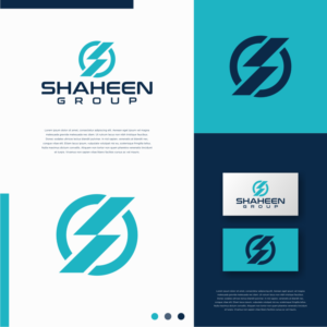 Logo Design by OwlStudios for this project | Design: #24359159
