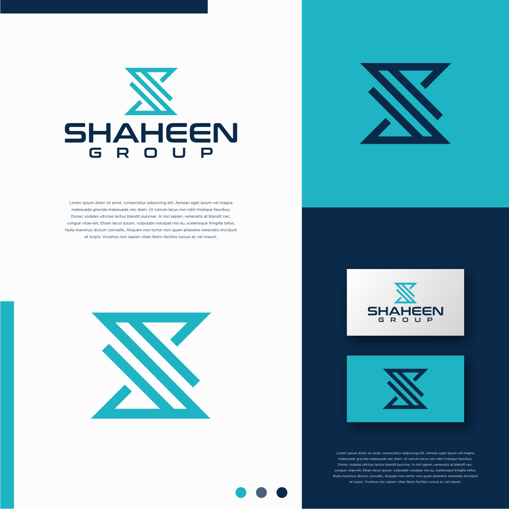 Logo Design by OwlStudios for this project | Design #24359160