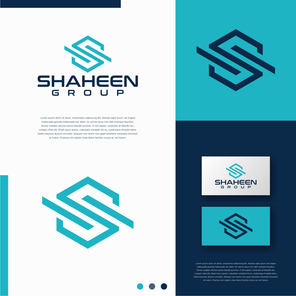 Logo Design by OwlStudios for this project | Design #24359162
