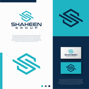 Logo Design by OwlStudios for this project | Design: #24359162