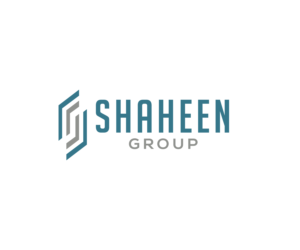 Logo Design by renderman